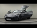 2021 Aston Martin Vantage 14,500mls | Image 10 of 40