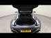 2021 Aston Martin Vantage 14,500mls | Image 12 of 40