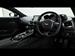 2021 Aston Martin Vantage 14,500mls | Image 13 of 40