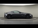 2021 Aston Martin Vantage 14,500mls | Image 18 of 40