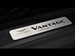 2021 Aston Martin Vantage 14,500mls | Image 19 of 40