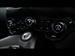 2021 Aston Martin Vantage 14,500mls | Image 21 of 40