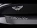 2021 Aston Martin Vantage 14,500mls | Image 25 of 40