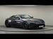 2021 Aston Martin Vantage 14,500mls | Image 26 of 40