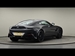 2021 Aston Martin Vantage 14,500mls | Image 28 of 40
