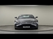 2021 Aston Martin Vantage 14,500mls | Image 3 of 40