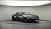 2021 Aston Martin Vantage 14,500mls | Image 30 of 40
