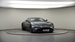 2021 Aston Martin Vantage 14,500mls | Image 31 of 40