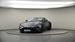 2021 Aston Martin Vantage 14,500mls | Image 32 of 40