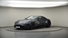 2021 Aston Martin Vantage 14,500mls | Image 33 of 40