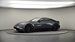 2021 Aston Martin Vantage 14,500mls | Image 34 of 40