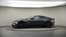 2021 Aston Martin Vantage 14,500mls | Image 35 of 40