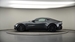 2021 Aston Martin Vantage 14,500mls | Image 36 of 40