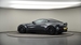 2021 Aston Martin Vantage 14,500mls | Image 37 of 40
