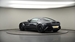 2021 Aston Martin Vantage 14,500mls | Image 38 of 40