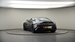2021 Aston Martin Vantage 14,500mls | Image 39 of 40