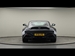 2021 Aston Martin Vantage 14,500mls | Image 4 of 40