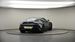 2021 Aston Martin Vantage 14,500mls | Image 40 of 40