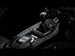 2021 Aston Martin Vantage 14,500mls | Image 5 of 40