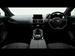 2021 Aston Martin Vantage 14,500mls | Image 6 of 40