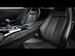 2021 Aston Martin Vantage 14,500mls | Image 7 of 40