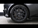 2021 Aston Martin Vantage 14,500mls | Image 9 of 40