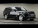 2022 Land Rover Range Rover 25,787kms | Image 26 of 40