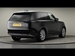 2022 Land Rover Range Rover 25,787kms | Image 28 of 40
