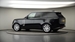 2022 Land Rover Range Rover 25,787kms | Image 37 of 40