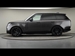 2022 Land Rover Range Rover 4WD 17,947mls | Image 15 of 40