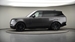 2022 Land Rover Range Rover 4WD 17,947mls | Image 36 of 40