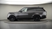 2022 Land Rover Range Rover 4WD 17,947mls | Image 37 of 40
