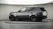 2022 Land Rover Range Rover 4WD 17,947mls | Image 38 of 40