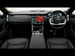 2022 Land Rover Range Rover 4WD 17,947mls | Image 3 of 40