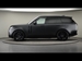 2023 Land Rover Range Rover 9,123mls | Image 18 of 40