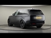 2023 Land Rover Range Rover 9,123mls | Image 2 of 40