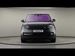 2023 Land Rover Range Rover 9,123mls | Image 3 of 40