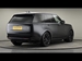 2023 Land Rover Range Rover 9,123mls | Image 30 of 40