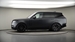 2023 Land Rover Range Rover 9,123mls | Image 34 of 40
