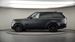 2023 Land Rover Range Rover 9,123mls | Image 35 of 40