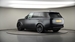 2023 Land Rover Range Rover 9,123mls | Image 37 of 40