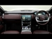 2023 Land Rover Range Rover 9,123mls | Image 6 of 40