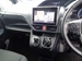 2014 Toyota Voxy Hybrid 47,000kms | Image 10 of 19