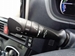 2014 Toyota Voxy Hybrid 47,000kms | Image 11 of 19