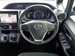 2014 Toyota Voxy Hybrid 47,000kms | Image 2 of 19