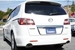 2012 Mazda MPV 23S 55,041mls | Image 15 of 20