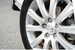 2012 Mazda MPV 23S 55,041mls | Image 20 of 20