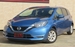 2019 Nissan Note X 72,616kms | Image 1 of 20