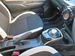 2019 Nissan Note X 72,616kms | Image 10 of 20