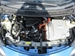 2019 Nissan Note X 72,616kms | Image 19 of 20